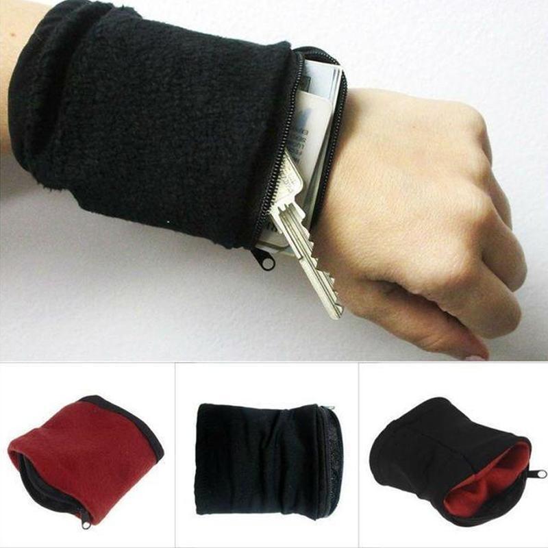 BowLift | Wrist bag