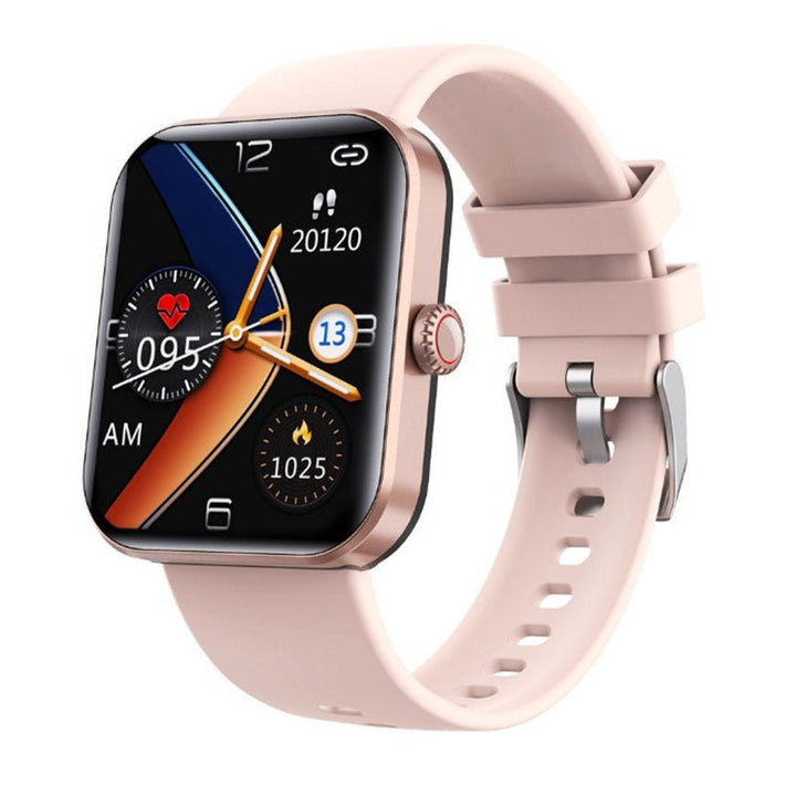 BowLift | Blood Sugar Monitor – GlucoWatch
