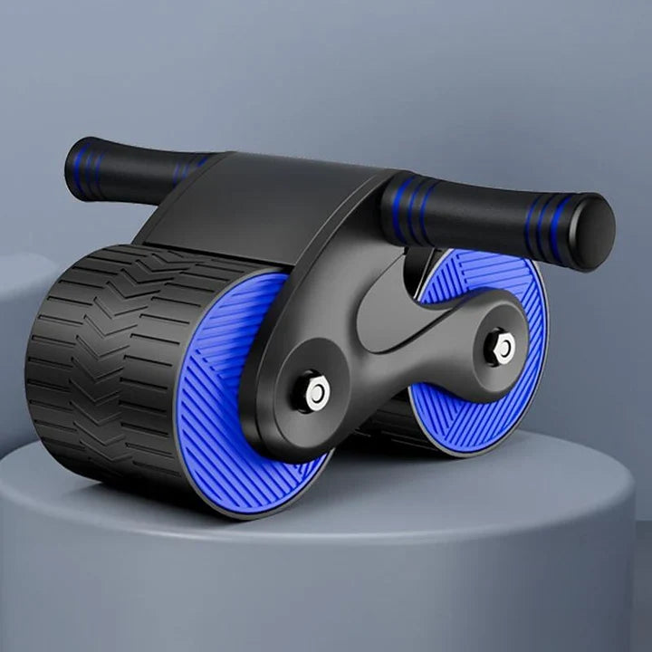 BowLift | Ab Roller for Abdominal Muscles