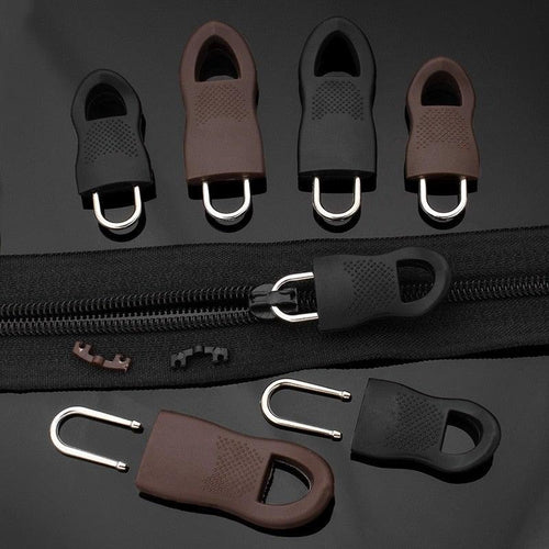 BowLift | Zip Slider (8 pcs)