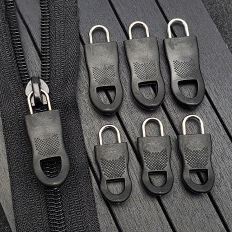 BowLift | Zip Slider (8 pcs)