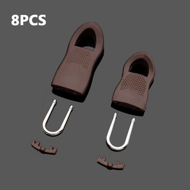 BowLift | Zip Slider (8 pcs)