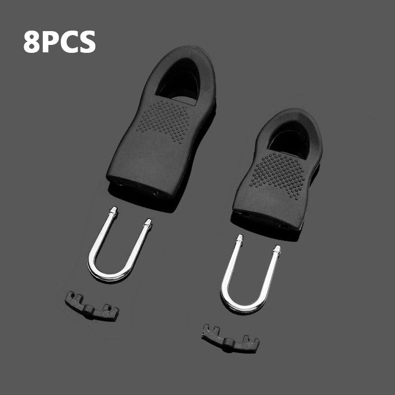 BowLift | Zip Slider (8 pcs)