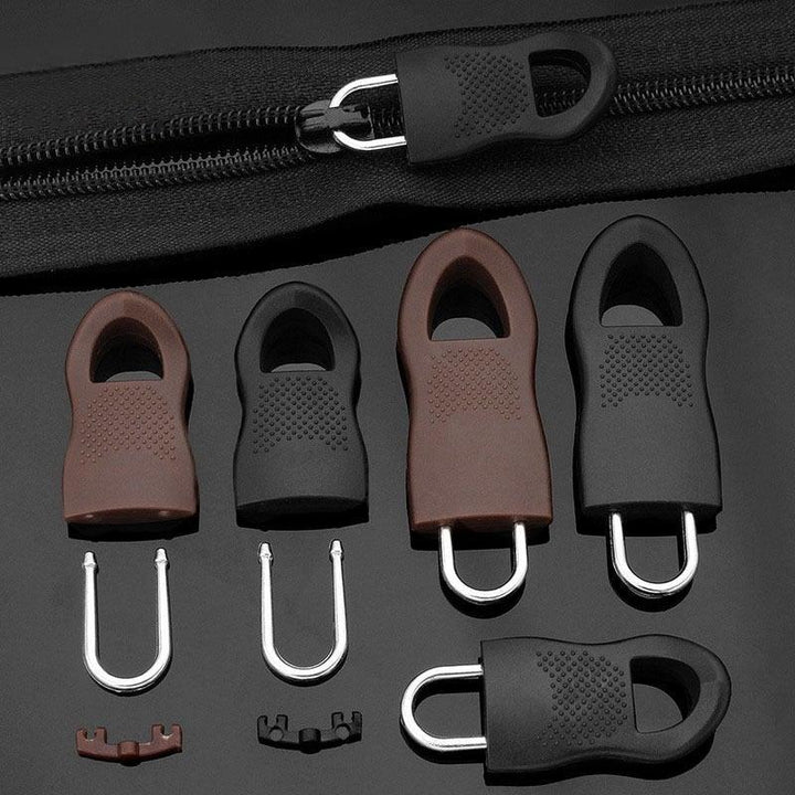 BowLift | Zip Slider (8 pcs)