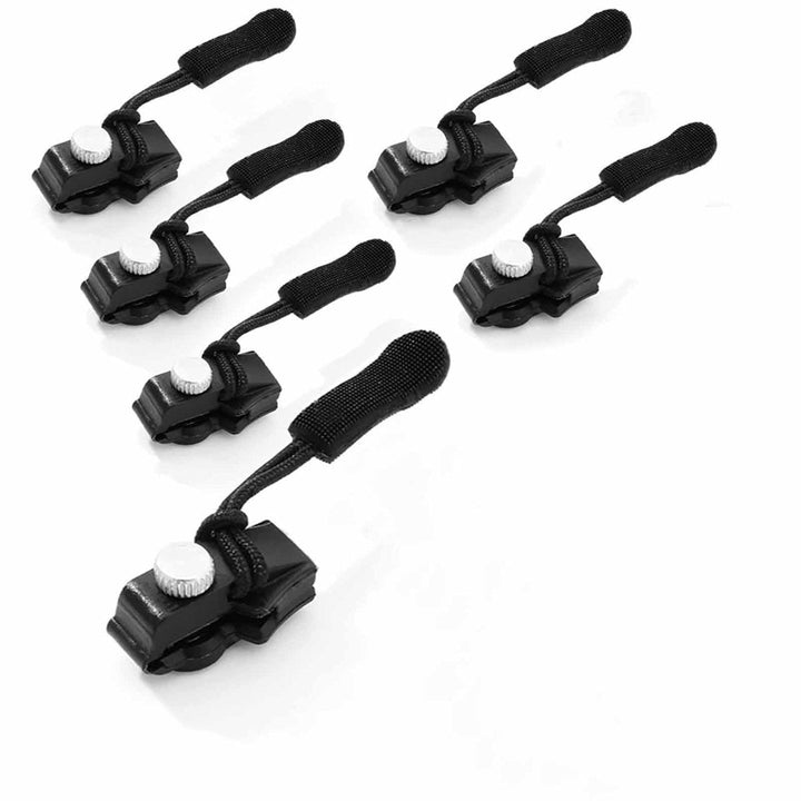 BowLift | ZIPPER REPAIR KIT – Quick solutions for broken zippers
